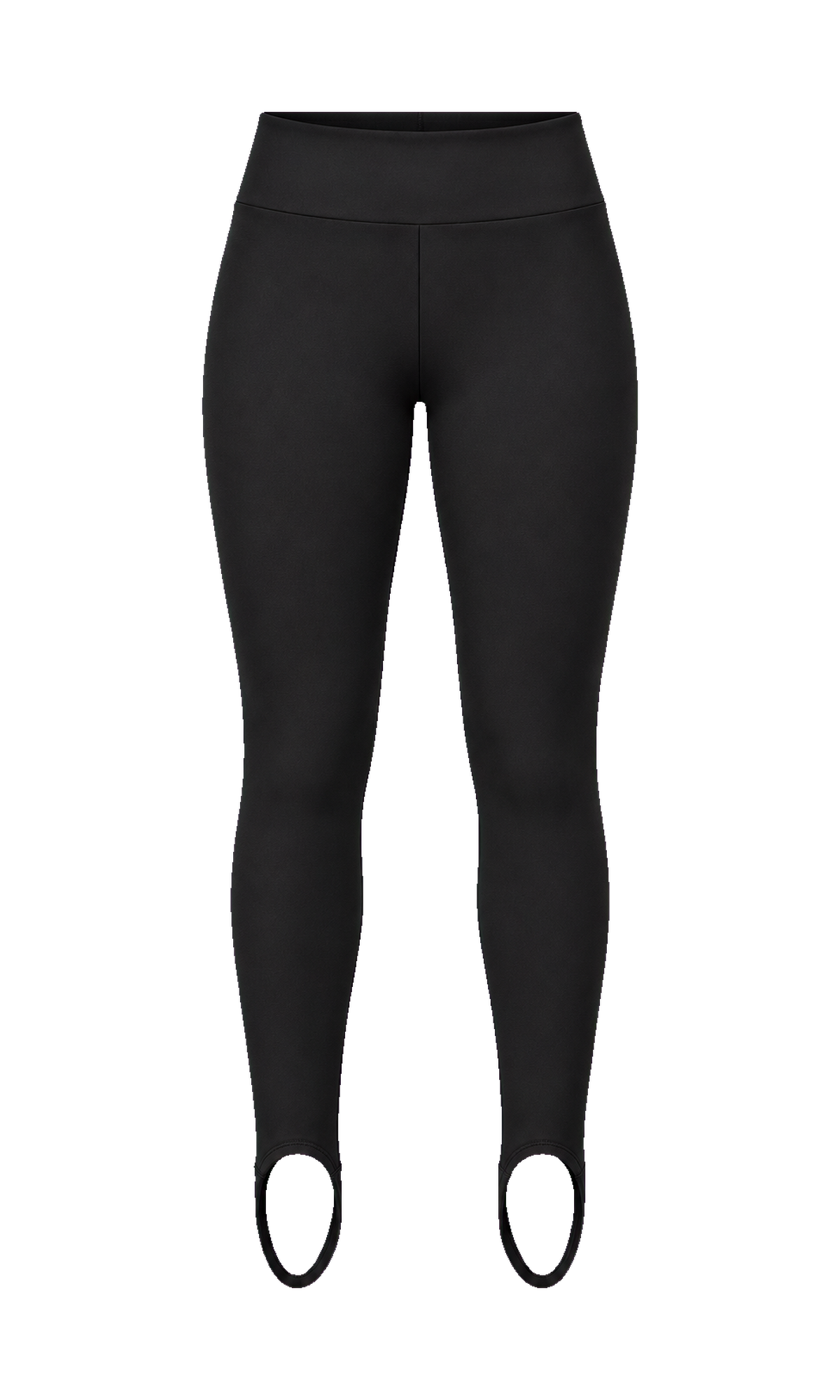 Stirrup Leggings